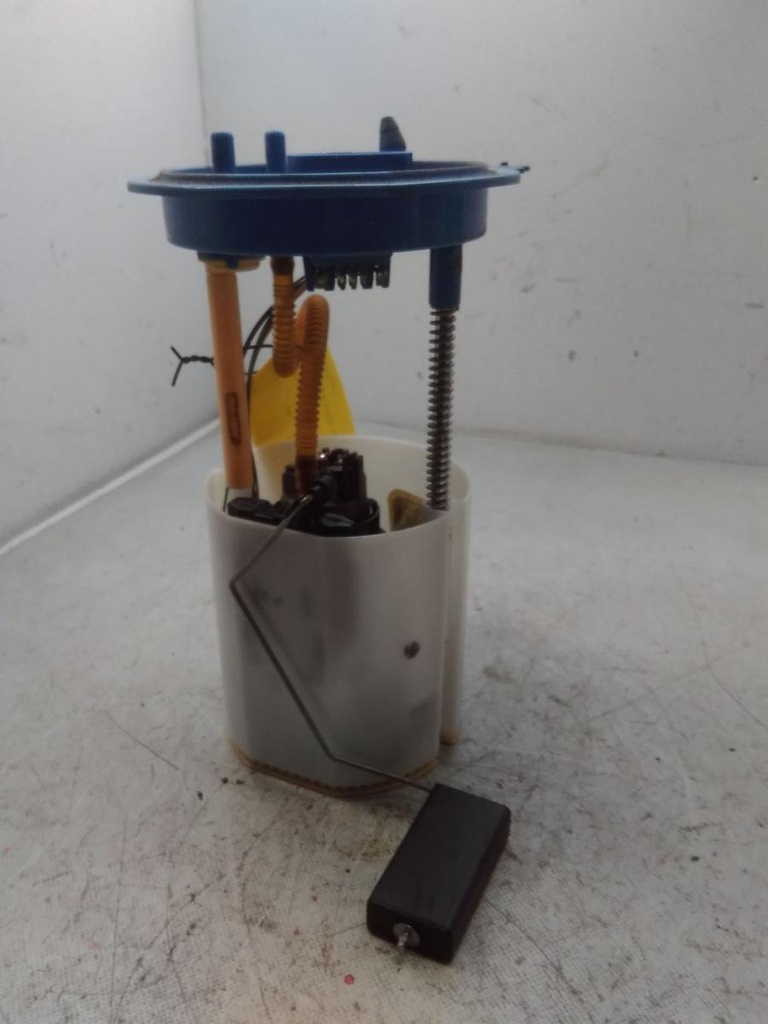 17060035028774902671948106668283.jpg