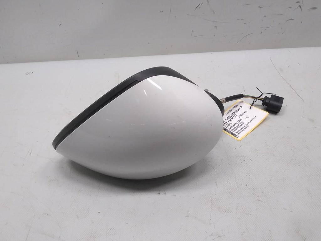 1706003524797708470496305064919.jpg