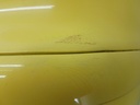 20240123_093845.jpg