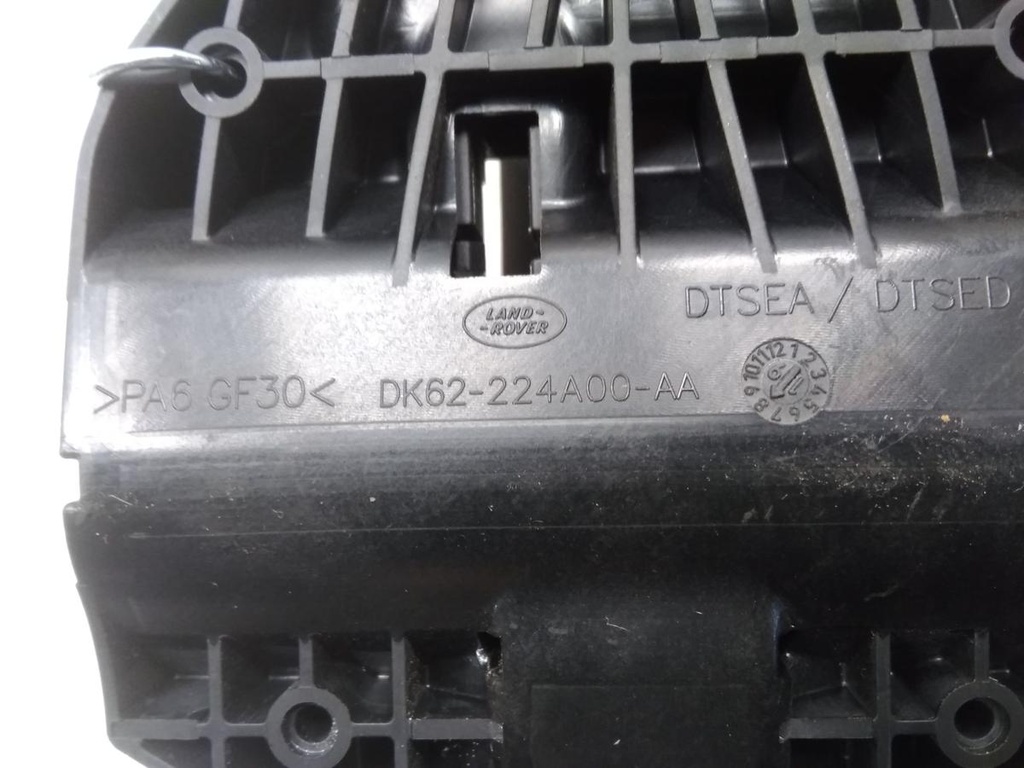 17060140618905673902565031225710.jpg