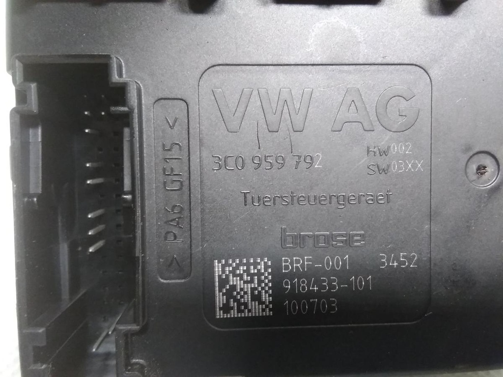 17060155343135361762873864131960.jpg