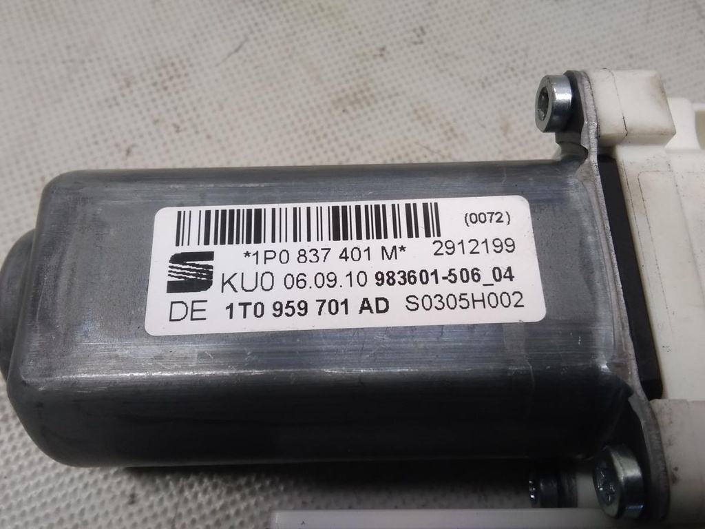 17060158481532081521378955366490.jpg