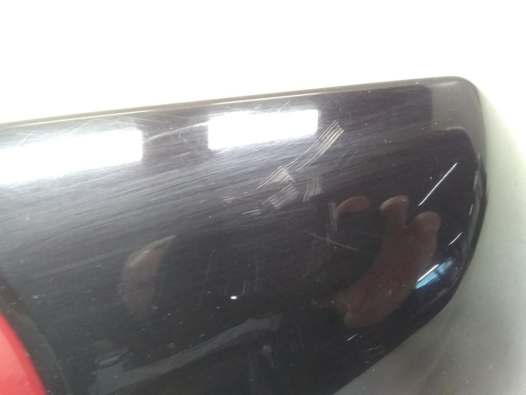 17060191320945992659261268054194.jpg