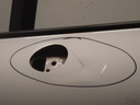 17060202289558729725243299364237.jpg