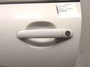 17060202225121509755056262672887.jpg