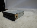 DSCN5607.JPG