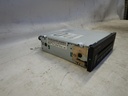DSCN5606.JPG