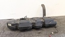 PXL_20240122_125405056.jpg