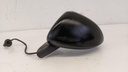 PXL_20240122_130353236.jpg