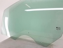 20240124_110821.jpg