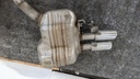 PXL_20240123_125911644.jpg