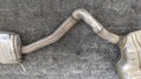 PXL_20240123_125907050.jpg
