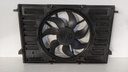 PXL_20240123_132524912.jpg