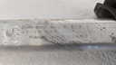PXL_20240123_133001925.jpg