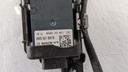 PXL_20240123_133438658.jpg