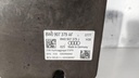 PXL_20240123_133915222.jpg