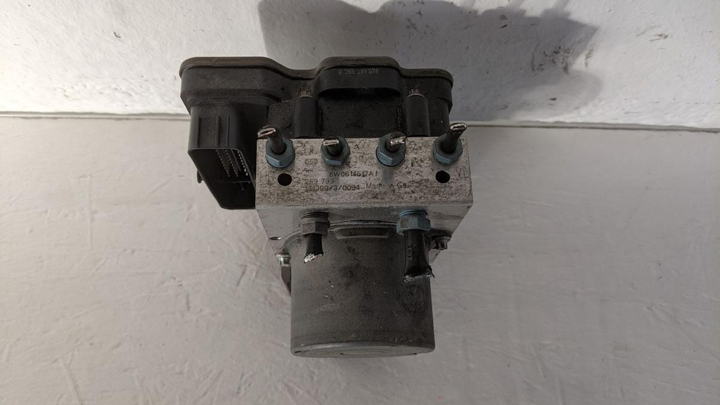 PXL_20240123_133859436.jpg