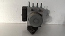 PXL_20240123_133855115.jpg