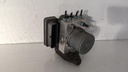 PXL_20240123_133849238.jpg