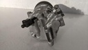PXL_20240123_134226921.jpg