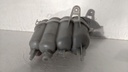 PXL_20240123_134911709.jpg