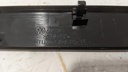 PXL_20240123_150811373.jpg