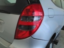 IMG_20240125_091456_964.jpg