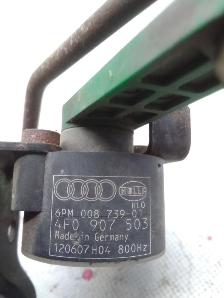 17061859839894255359549649809389.jpg