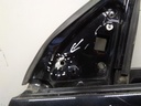 17061911030574188835586759329051.jpg