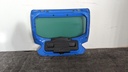 PXL_20240124_101245718.jpg