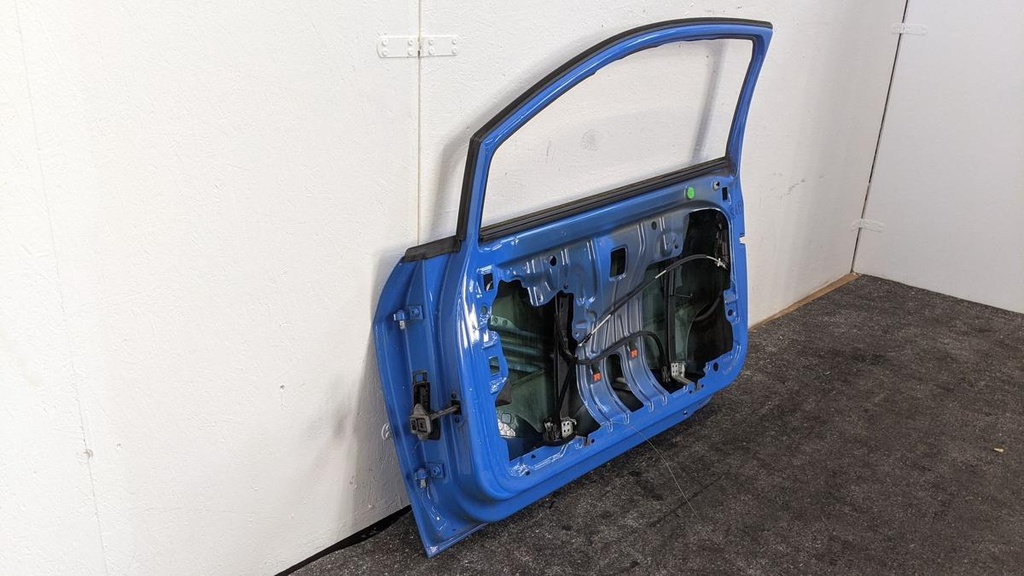 PXL_20240124_101545882.jpg