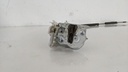 PXL_20240124_103906060.jpg