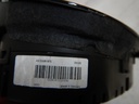 DSCN5521.JPG