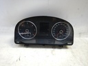 DSCN5512.JPG