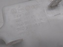 17062656164066162133565990975304.jpg