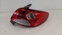 PXL_20240124_132806307.jpg