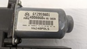 PXL_20240124_133948358.jpg
