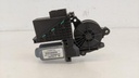 PXL_20240124_133930816.jpg