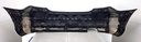 20240126_113434.jpg