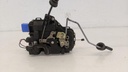 PXL_20240124_134419448.jpg