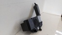 PXL_20240125_125729943.jpg