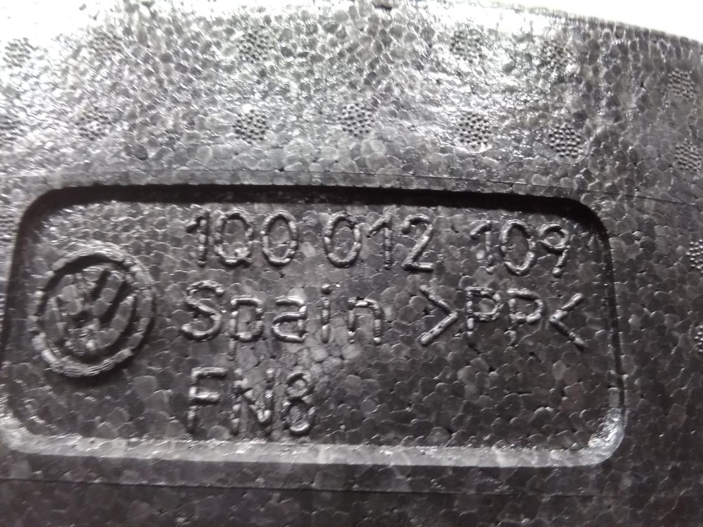 17065125627912409565846066230131.jpg