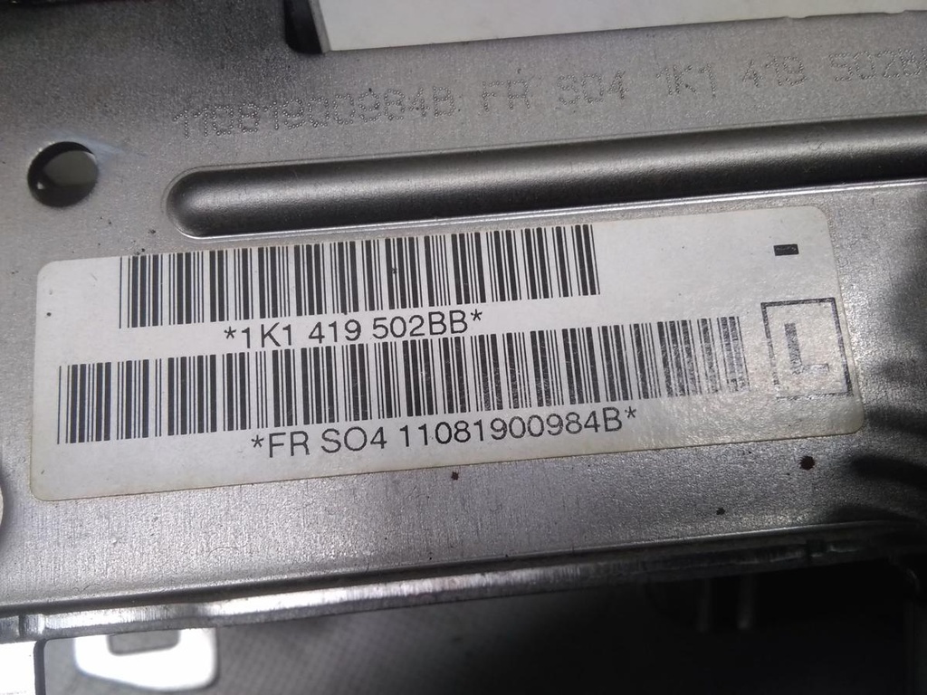 17065300063183595972014663264220.jpg