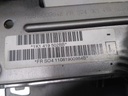 17065300063183595972014663264220.jpg