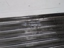 17065305987926406699887187959487.jpg