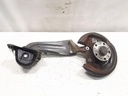 20240129_143832.jpg