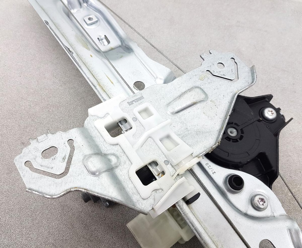 20240129_121202.jpg