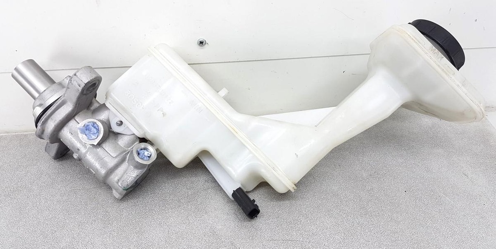20240129_122513.jpg