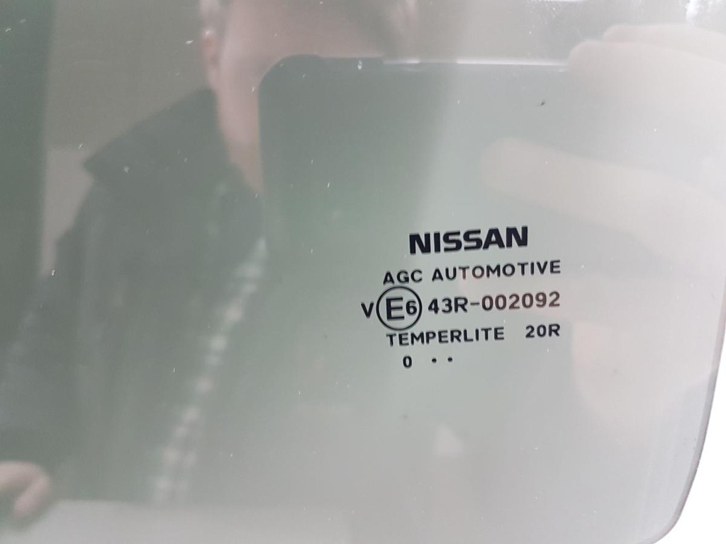 20240129_123104.jpg