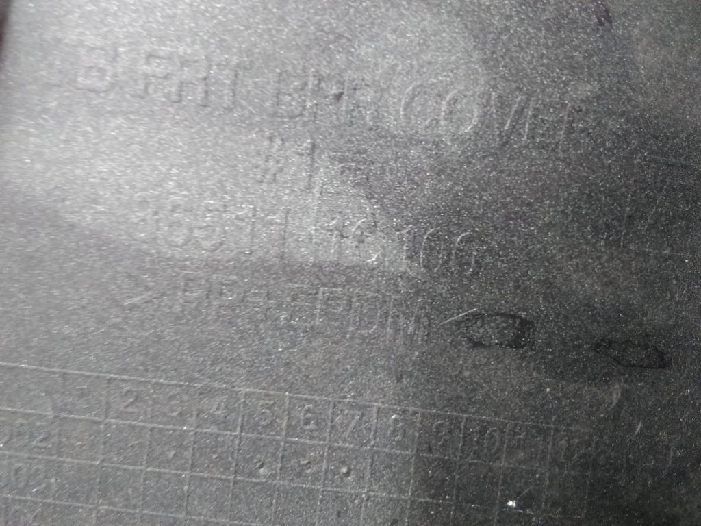 17066139630737464504495979941855.jpg